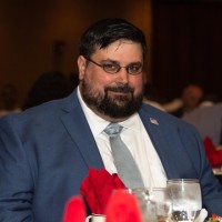 Richard Bartolotta