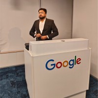 Adib Khan