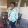 Relvie Lepan