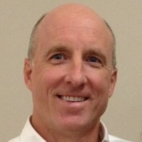 Paul Babinski