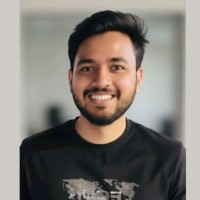 Kunal Jaiswal