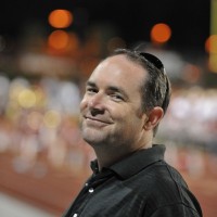 Michael Tramm