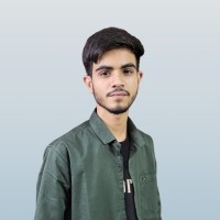 Amir Sohail