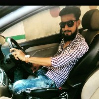 Syed faisal Hasan