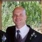 Todd Barto