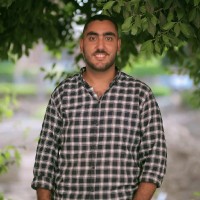 Osama Tarek Rasheid Zenbaa