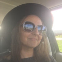 Stacy Shelton
