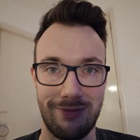 Jeroen Looijs
