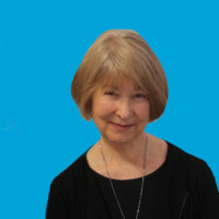 Terri O'Fallon