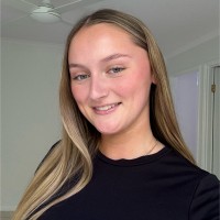 Ashley Bryant