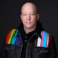 Dan Grassick