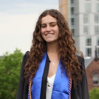 Taylor Poehlman