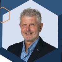 Paul Kempen