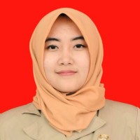 Sheila Melinda Bella