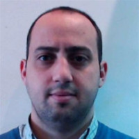 Ezequiel Godino