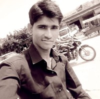 Ramesh Regar