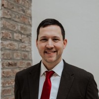 Andreas Vela Sánchez
