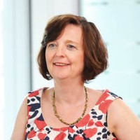 Sarah Penfold