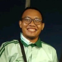 Agus Setiawan