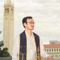 Le Phan