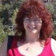 Shirley Kirk