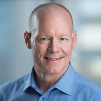 Richard T. (Rick) Ryan