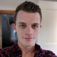 Archie Samuels