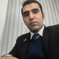 Hassan Ahadi