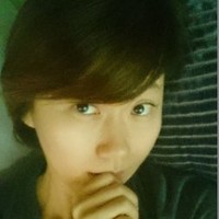 孫筱蘋Sareana Sun