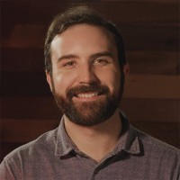 Ryan Daughenbaugh