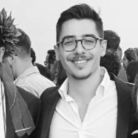 Giovanni Calò