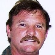 Albert MALAN