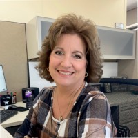 Lisa Corbin
