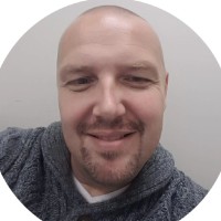 Dave Kleine