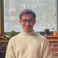 Michael Malangone