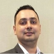 Karan Anand Int Dip (Fincrime)