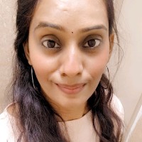 Sowndarya Vardha