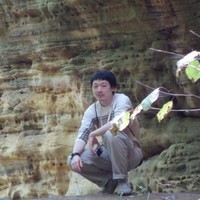 Wenyu Tang