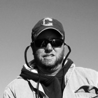 Greg Wallis