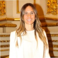 Camila Suárez