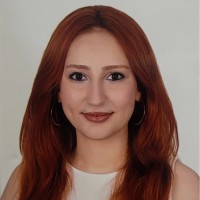 Sena Doğan