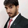 Praveen Kumar