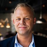 Pontus Dahlström