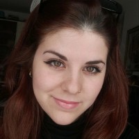 Ilaria S