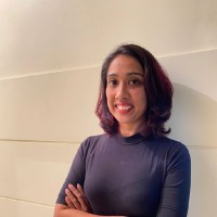 Anuja Kale