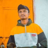 Sanket Jadhav