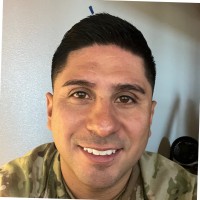 JR Martinez