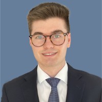 Konstantin Bier