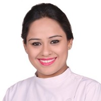 Dr.Jyoti Sachdeva