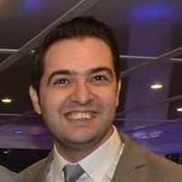 ONUR ERNALBANT